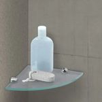 prateleira-astra-de-vidro-curva-de-canto-25-x-25cm-3--1-.jpg