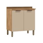 balcao-de-cozinha-kits-parana-viv-aluminun-com-tampo-80-cm