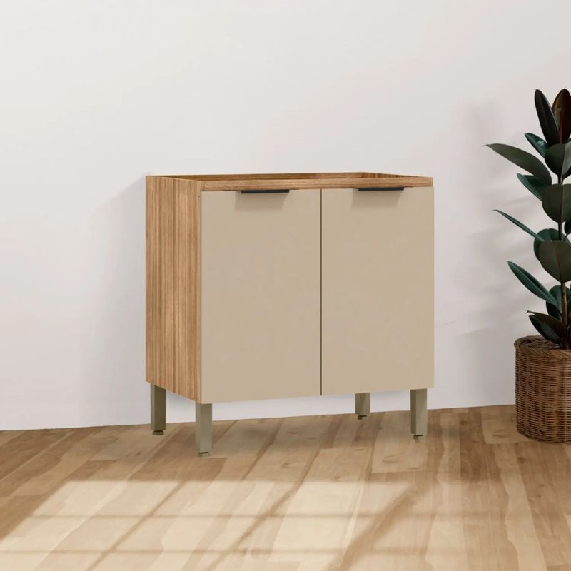 balcao-de-cozinha-kits-parana-viv-aluminun-com-tampo-80-cm-1