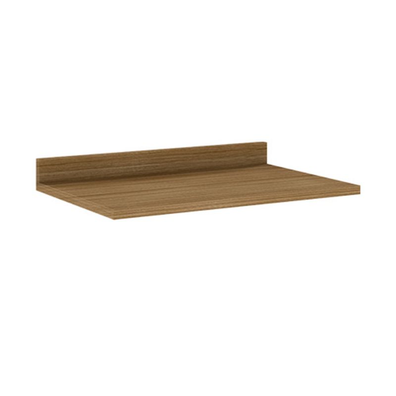 balcao-de-cozinha-kits-parana-viv-aluminun-com-tampo-80-cm-4