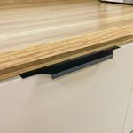 balcao-de-cozinha-kits-parana-viv-aluminun-com-tampo-80-cm-5