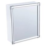 armario-astra-plastico-perfil-de-aluminio-31-x-10x-36cm--1-.jpg