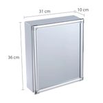 armario-astra-plastico-perfil-de-aluminio-31-x-10x-36cm-1--1-.jpg
