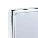 armario-astra-plastico-perfil-de-aluminio-31-x-10x-36cm-2--1-.jpg