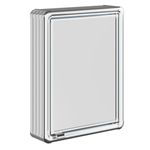 armario-astra-plastico-perfil-de-aluminio-35-x-11-3-x-45cm--1-.jpg