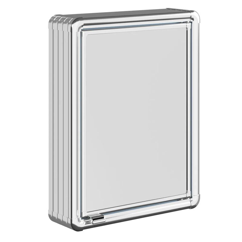 armario-astra-plastico-perfil-de-aluminio-35-x-11-3-x-45cm--1-.jpg