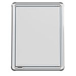armario-astra-plastico-perfil-de-aluminio-35-x-11-3-x-45cm-2--1-.jpg