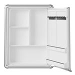 armario-astra-plastico-perfil-de-aluminio-35-x-11-3-x-45cm-4--1-.jpg