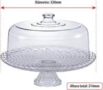 boleira-ruvolo-viena-com-pe-e-tampa-32cm-2--1-.jpg