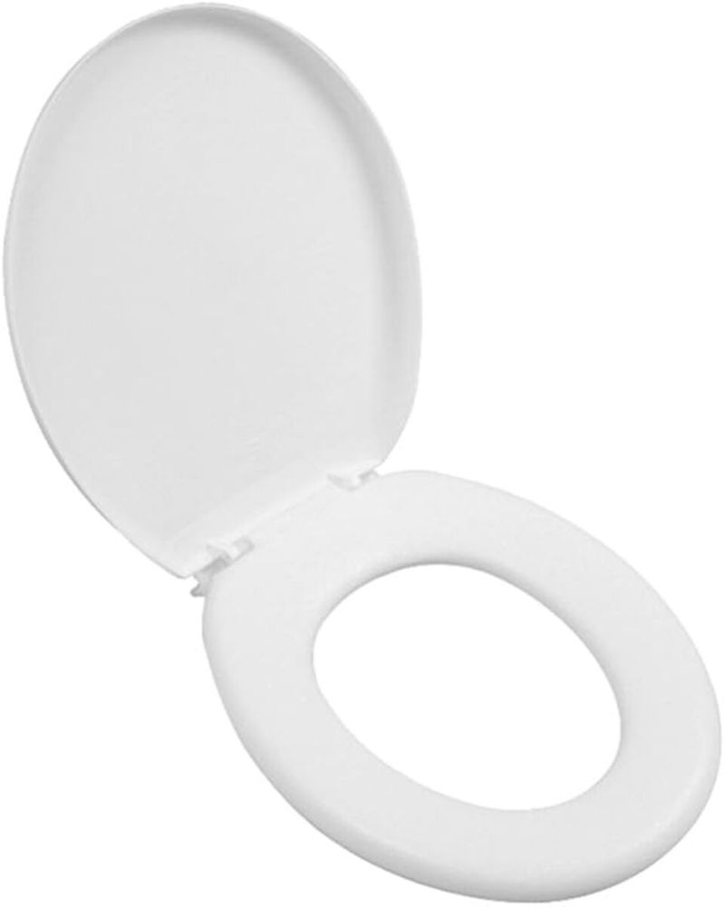 assento-astra-sanitario-almofadado-branco--1-.jpg