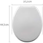 assento-astra-sanitario-almofadado-branco-1--1-.jpg