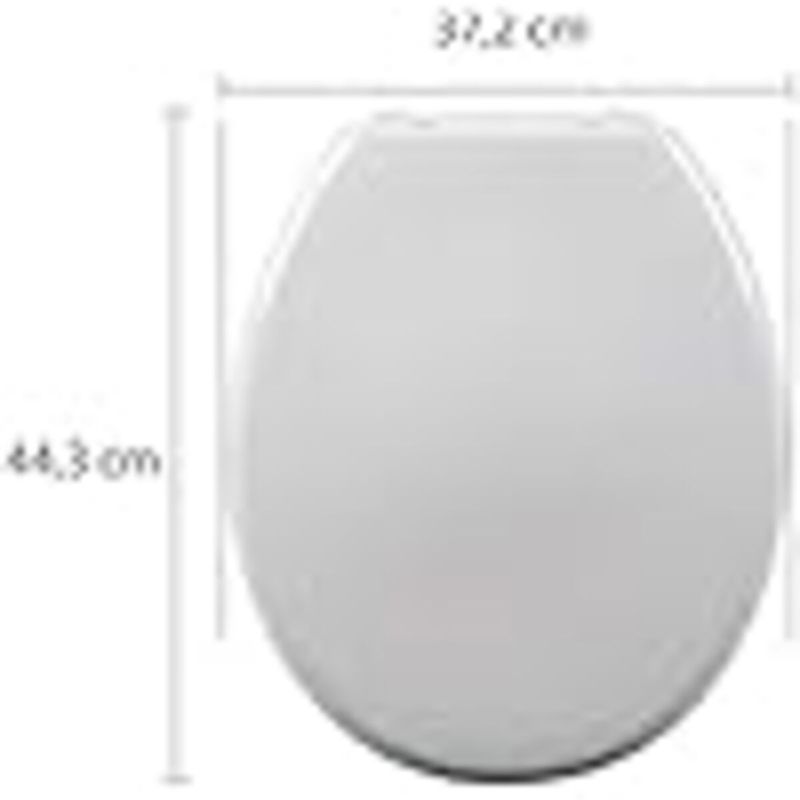 assento-astra-sanitario-almofadado-branco-1--1-.jpg