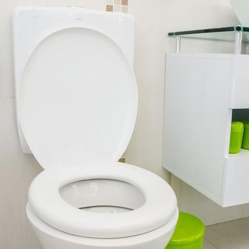 assento-astra-sanitario-almofadado-branco-2--1-.jpg