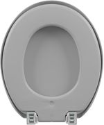 assento-astra-sanitario-almofadado-cinza-claro-4--1-.jpg