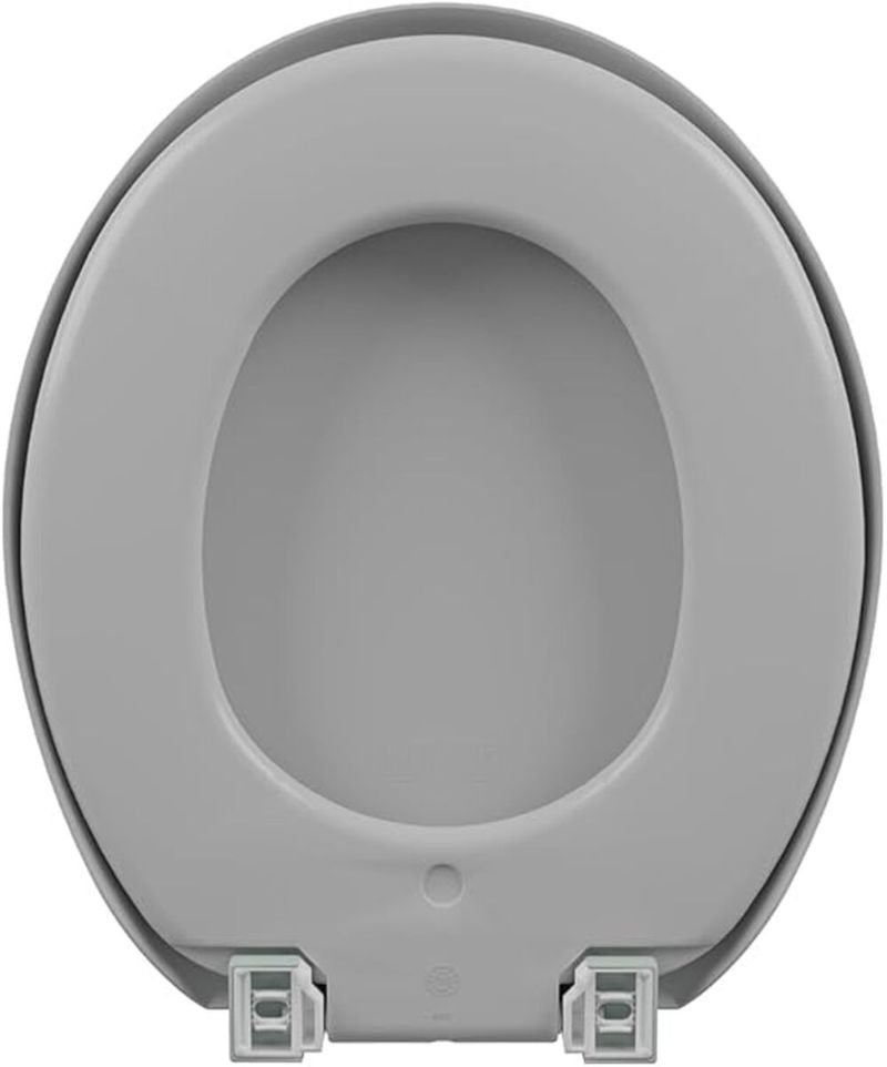 assento-astra-sanitario-almofadado-cinza-claro-4--1-.jpg