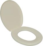 assento-astra-sanitario-almofadado-bege-8--1-.jpg