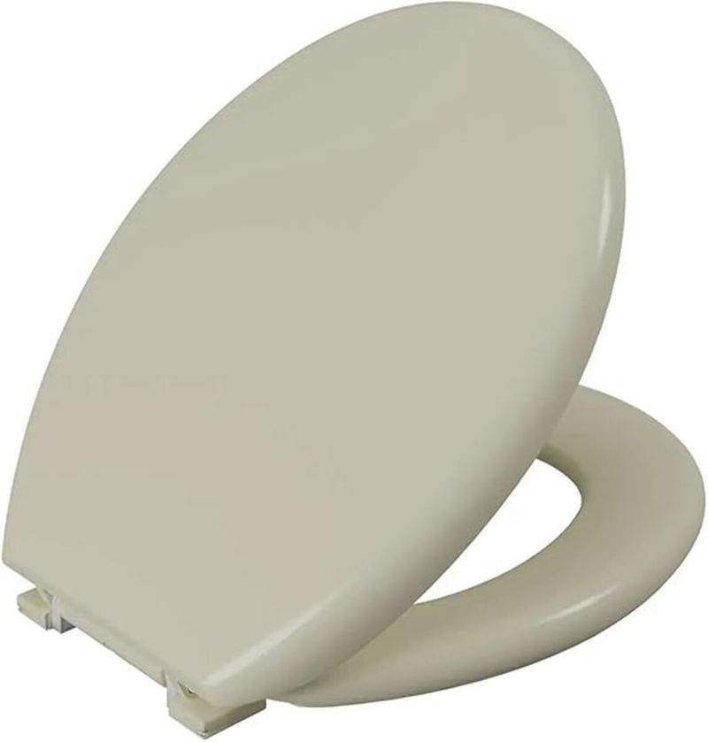 assento-astra-sanitario-almofadado-bege-8-1--1-.jpg