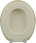 assento-astra-sanitario-almofadado-bege-8-3--1-.jpg