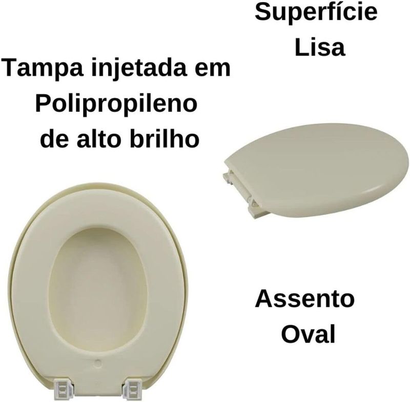 assento-astra-sanitario-almofadado-bege-8-4--1-.jpg