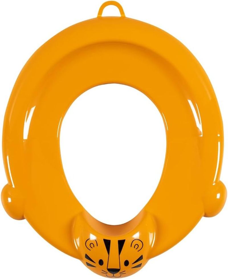 assento-astra-sanitario-redutor-infantil-bicho-tigre--1-.jpg