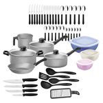 kit-cozinha-tramontina-antiaderentes-em-aluminio-47-pecas-2.jpg