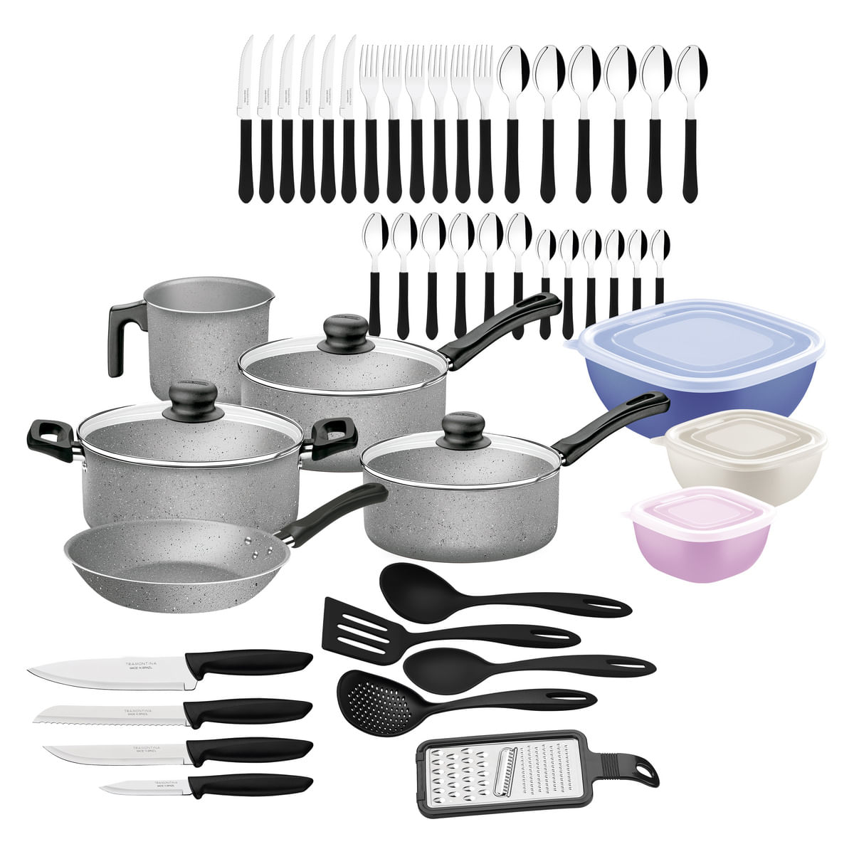 kit-cozinha-tramontina-