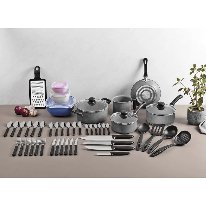 kit-cozinha-tramontina-antiaderentes-em-aluminio-47-pecas-3.jpg