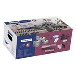 kit-cozinha-tramontina-antiaderentes-em-aluminio-47-pecas-1.jpg