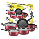 conjunto-de-panelas-mta-safira-cristal-cereja-5-pecas-2.jpg