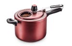 panela-de-pressao-mta-com-visor-cereja-4-5-litros-1.jpg
