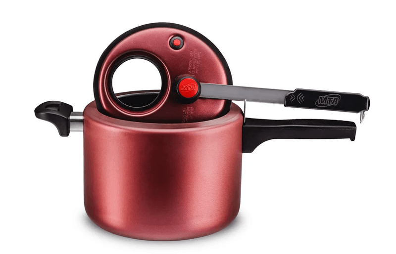 panela-de-pressao-mta-com-visor-cereja-4-5-litros-2.jpg