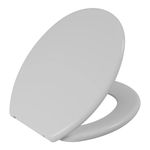 assento-astra-sanitario-oval-anatomico-branco-1--1-.jpg