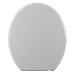 assento-astra-sanitario-oval-anatomico-branco-1-5--2-.jpg