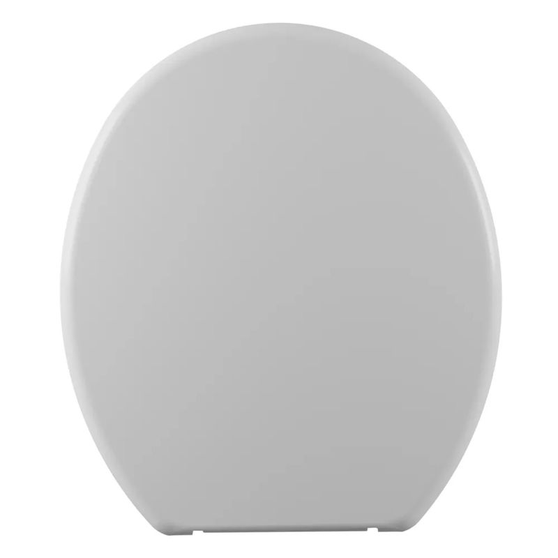 assento-astra-sanitario-oval-anatomico-branco-1-5--2-.jpg