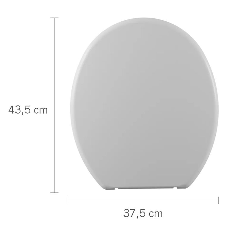 assento-astra-sanitario-oval-anatomico-branco-1-1--1-.jpg