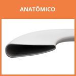 assento-astra-sanitario-oval-anatomico-branco-1-3--1-.jpg