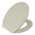 assento-astra-sanitario-oval-anatomico-bege-8--1-.jpg