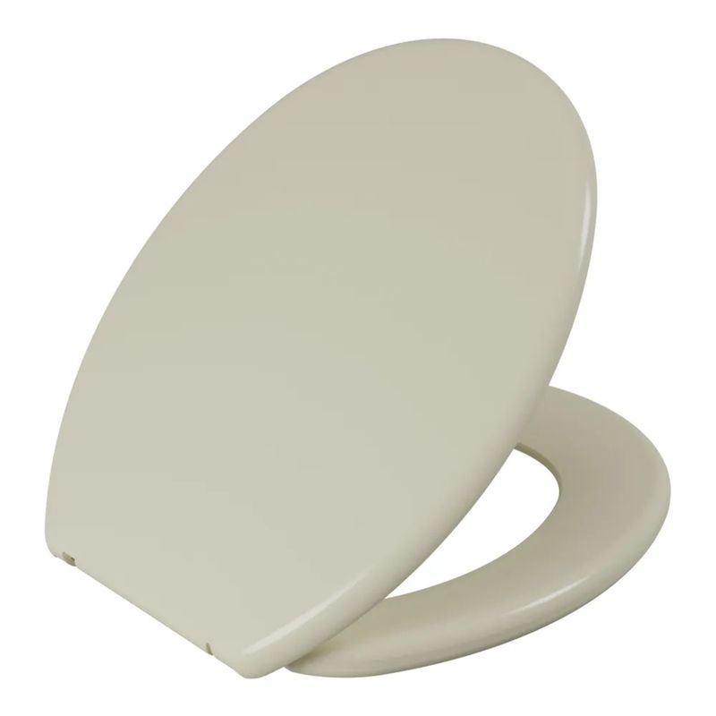 assento-astra-sanitario-oval-anatomico-bege-8--1-.jpg