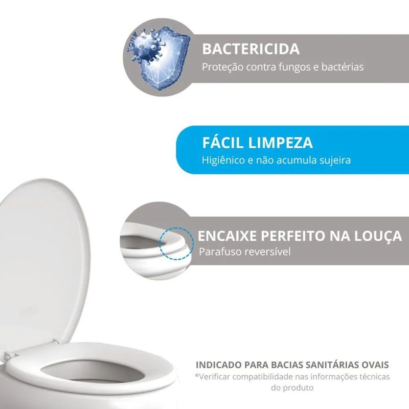 assento-astra-sanitario-oval-anatomico-bege-8-3--2-.jpg
