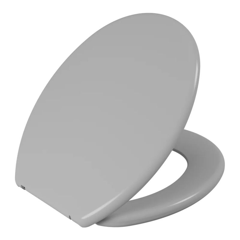 assento-astra-sanitario-oval-anatomico-cinza-2--1-.jpg