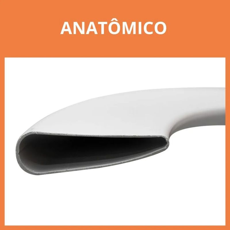 assento-astra-sanitario-oval-anatomico-cinza-2-2--1-.jpg