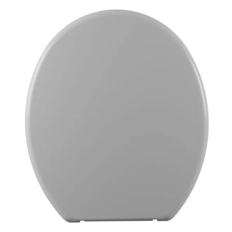 assento-astra-sanitario-oval-anatomico-cinza-2-4--1-.jpg