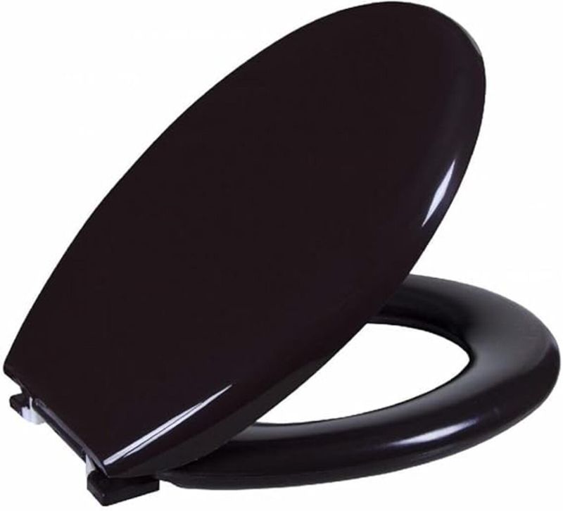 assento-astra-sanitario-original-almofadado-preto--2-.jpg