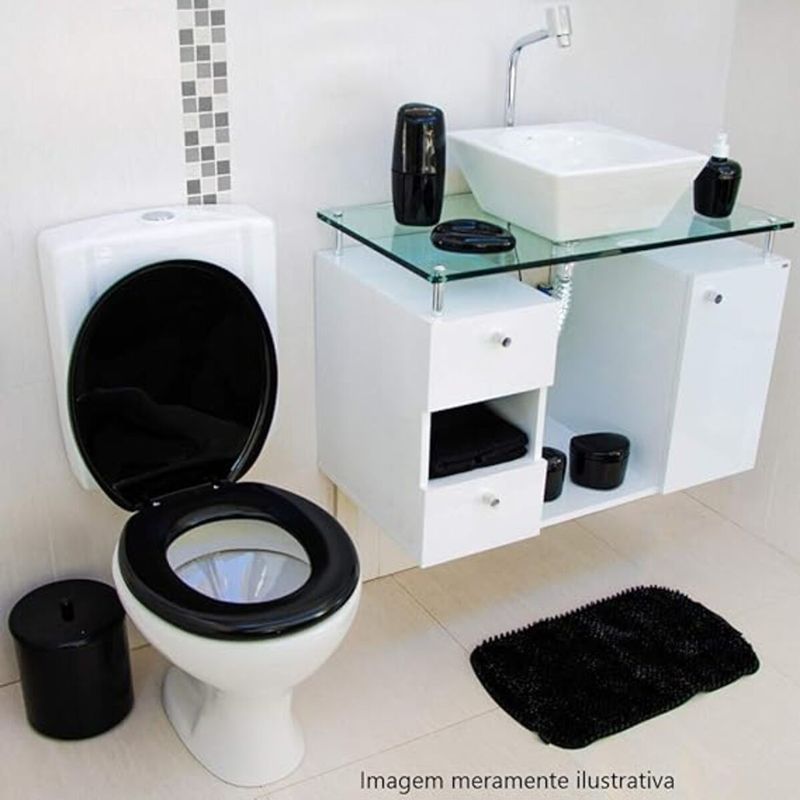 assento-astra-sanitario-original-almofadado-preto-1--1-.jpg