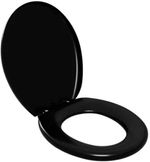 assento-astra-sanitario-original-almofadado-preto-2--1-.jpg