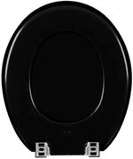 assento-astra-sanitario-original-almofadado-preto-3--1-.jpg