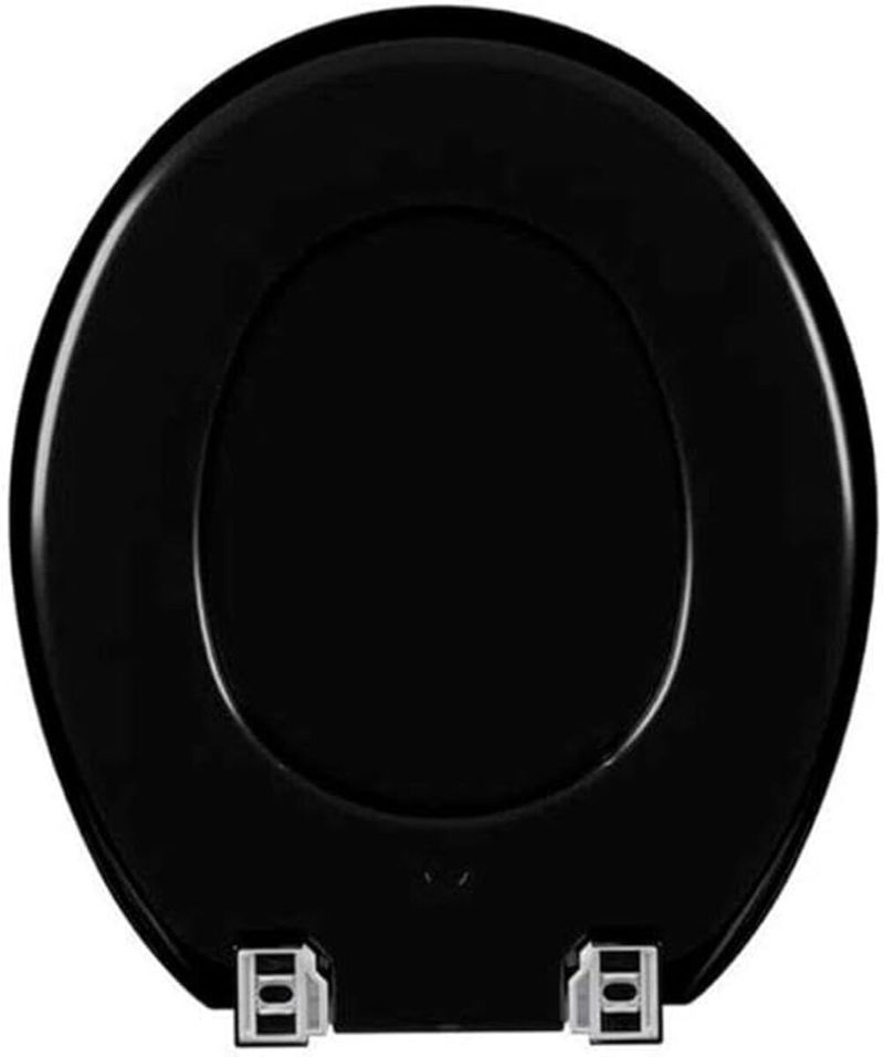 assento-astra-sanitario-original-almofadado-preto-3--1-.jpg