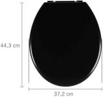 assento-astra-sanitario-original-almofadado-preto-4--1-.jpg