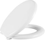 assento-astra-sanitario-perfumado-almofadado-branco--1-.jpg