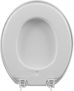 assento-astra-sanitario-perfumado-almofadado-branco-4--1-.jpg